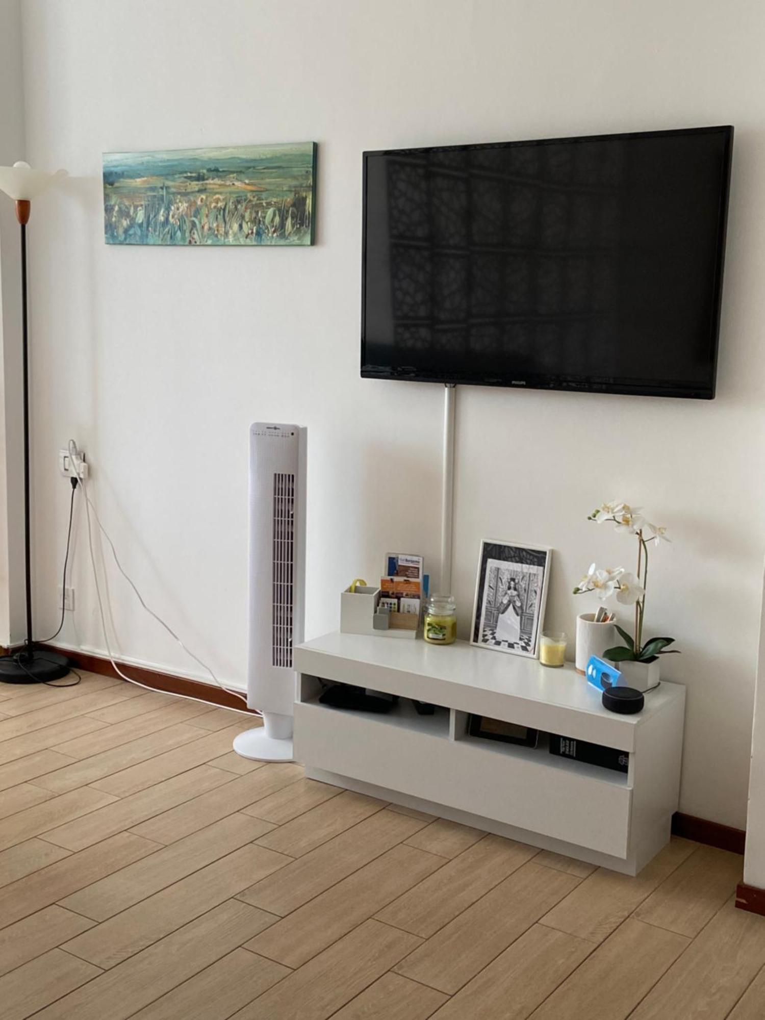 Relax&Comfort Redona 8 Μπέργκαμο Εξωτερικό φωτογραφία